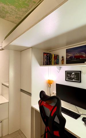 Apartamento para alugar com 52m², 2 quartos e sem vaga