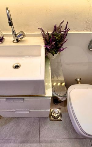 Apartamento para alugar com 52m², 2 quartos e sem vaga