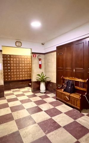 Apartamento para alugar com 52m², 2 quartos e sem vaga