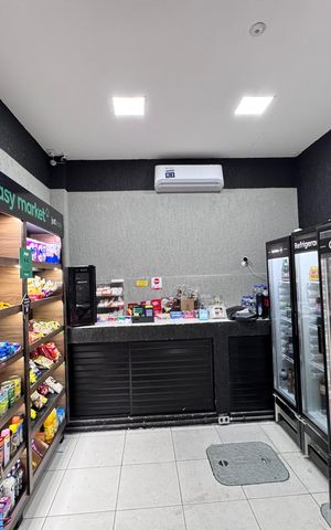 Apartamento para alugar com 58m², 2 quartos e 1 vaga Apartamento para alugar com 58m², 2 quartos e 1 vagaÁrea comum