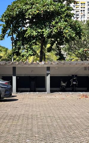Apartamento para alugar com 58m², 2 quartos e 1 vaga Apartamento para alugar com 58m², 2 quartos e 1 vagaÁrea comum