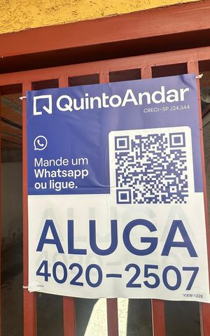 Casa à venda com 35m², 1 quarto e sem vagaFachada