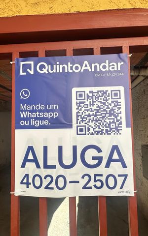 Casa à venda com 35m², 1 quarto e sem vagaFachada