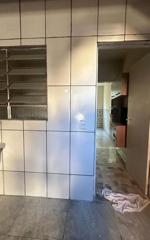 Casa à venda com 35m², 1 quarto e sem vagaÁrea de Serviço