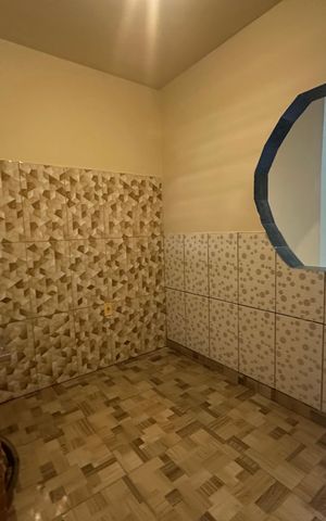 Casa à venda com 35m², 1 quarto e sem vagaCozinha