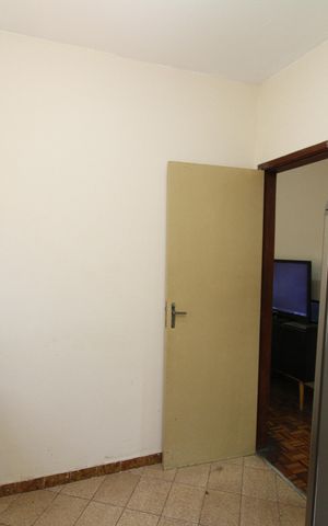 Apartamento à venda com 53m², 2 quartos e 1 vagaCozinha