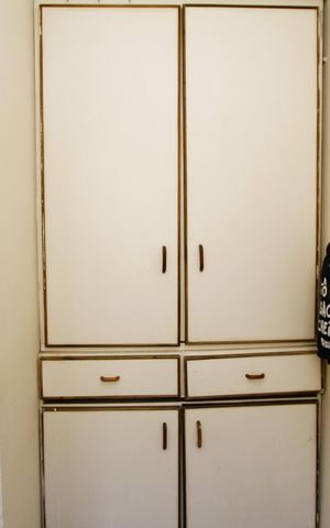 Apartamento à venda com 53m², 2 quartos e 1 vagaÁrea de Serviço