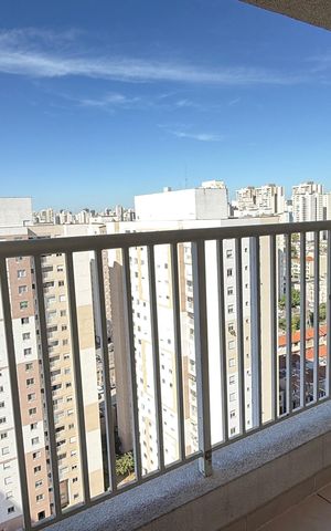 Apartamento para alugar com 73m², 3 quartos e 2 vagas Apartamento para alugar com 73m², 3 quartos e 2 vagasSacada