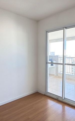 Apartamento para alugar com 73m², 3 quartos e 2 vagas Apartamento para alugar com 73m², 3 quartos e 2 vagasSala