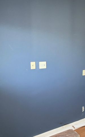 Apartamento para alugar com 73m², 3 quartos e 2 vagas Apartamento para alugar com 73m², 3 quartos e 2 vagasQuarto 3