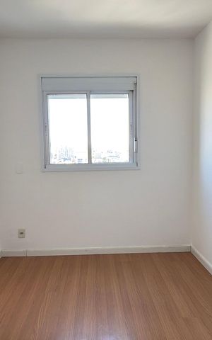 Apartamento para alugar com 73m², 3 quartos e 2 vagas Apartamento para alugar com 73m², 3 quartos e 2 vagasSuite