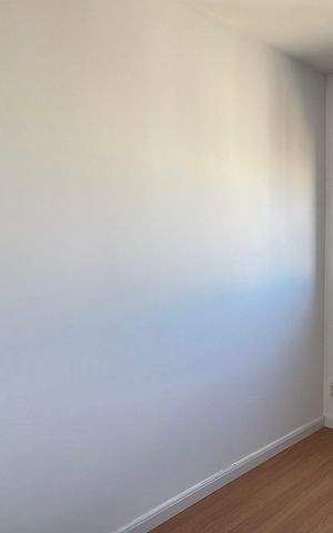 Apartamento para alugar com 73m², 3 quartos e 2 vagas Apartamento para alugar com 73m², 3 quartos e 2 vagasQuarto 3