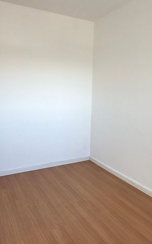 Apartamento para alugar com 73m², 3 quartos e 2 vagas Apartamento para alugar com 73m², 3 quartos e 2 vagasSuite