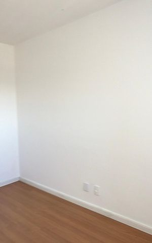 Apartamento para alugar com 73m², 3 quartos e 2 vagas Apartamento para alugar com 73m², 3 quartos e 2 vagasSuite