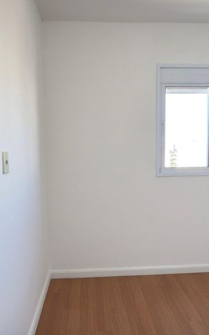 Apartamento para alugar com 73m², 3 quartos e 2 vagas Apartamento para alugar com 73m², 3 quartos e 2 vagasQuarto 2