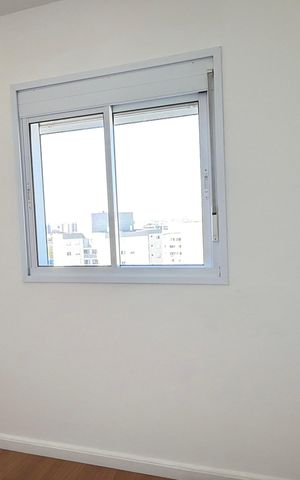 Apartamento para alugar com 73m², 3 quartos e 2 vagas Apartamento para alugar com 73m², 3 quartos e 2 vagasQuarto 2