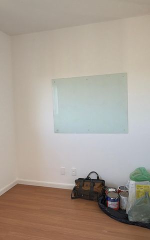 Apartamento para alugar com 73m², 3 quartos e 2 vagas Apartamento para alugar com 73m², 3 quartos e 2 vagasQuarto 2
