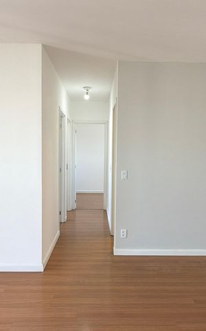 Apartamento para alugar com 73m², 3 quartos e 2 vagas Apartamento para alugar com 73m², 3 quartos e 2 vagasSala