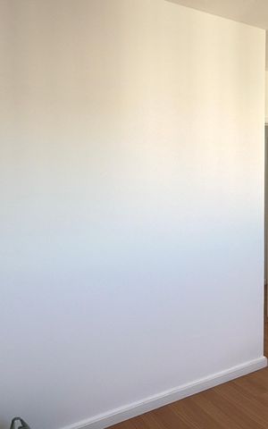 Apartamento para alugar com 73m², 3 quartos e 2 vagas Apartamento para alugar com 73m², 3 quartos e 2 vagasQuarto 2