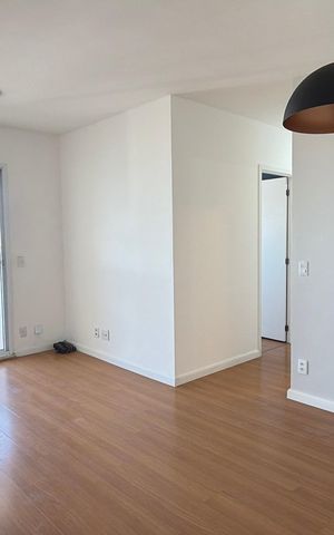 Apartamento para alugar com 73m², 3 quartos e 2 vagas Apartamento para alugar com 73m², 3 quartos e 2 vagasSala