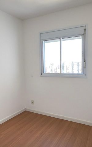 Apartamento para alugar com 73m², 3 quartos e 2 vagas Apartamento para alugar com 73m², 3 quartos e 2 vagasSuite