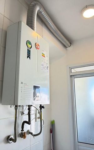 Apartamento para alugar com 73m², 3 quartos e 2 vagas Apartamento para alugar com 73m², 3 quartos e 2 vagasÁrea de Serviço