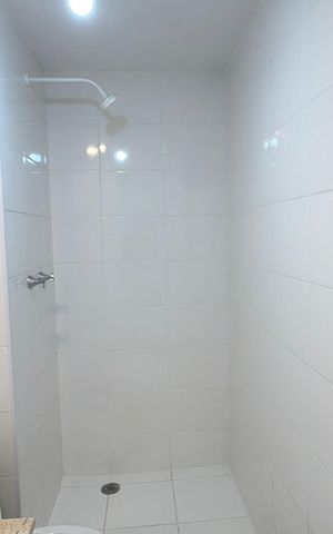 Apartamento para alugar com 73m², 3 quartos e 2 vagas Apartamento para alugar com 73m², 3 quartos e 2 vagasBanheiro