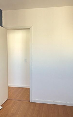 Apartamento para alugar com 73m², 3 quartos e 2 vagas Apartamento para alugar com 73m², 3 quartos e 2 vagasQuarto 3