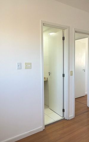 Apartamento para alugar com 73m², 3 quartos e 2 vagas Apartamento para alugar com 73m², 3 quartos e 2 vagasSuite