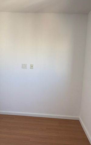 Apartamento para alugar com 73m², 3 quartos e 2 vagas Apartamento para alugar com 73m², 3 quartos e 2 vagasQuarto 2