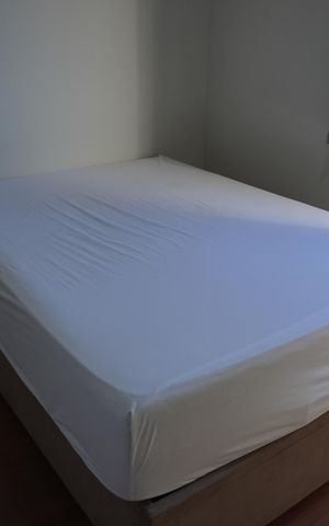 Apartamento para alugar com 50m², 2 quartos e 1 vagaQuarto 2