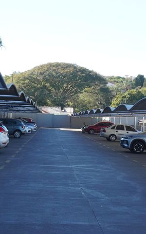 Apartamento para alugar com 50m², 2 quartos e 1 vagaGaragem