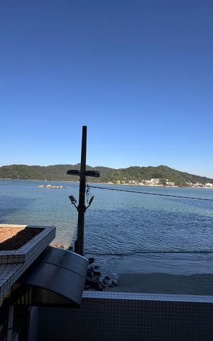 Apartamento para alugar com 144m², 3 quartos e 2 vagasVista Quarto 2