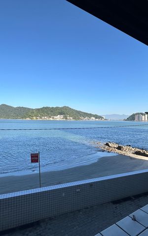 Apartamento para alugar com 144m², 3 quartos e 2 vagasÁrea de Serviço