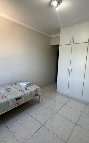 Apartamento para alugar com 144m², 3 quartos e 2 vagasQuarto 2