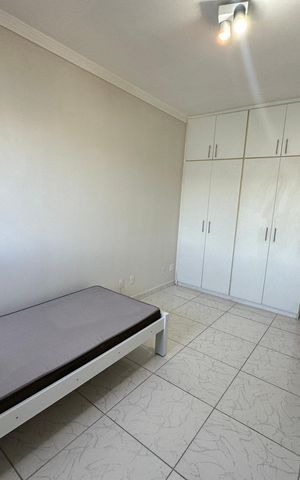 Apartamento para alugar com 144m², 3 quartos e 2 vagasQuarto 1
