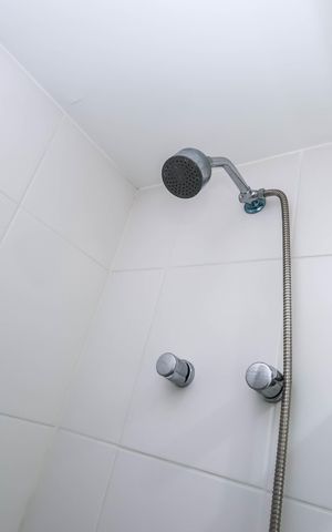 Apartamento à venda com 34m², 1 quarto e 1 vagaSuíte