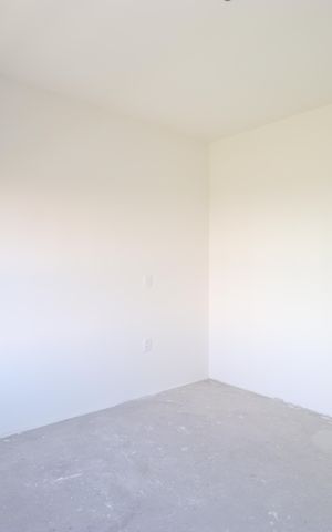 Apartamento à venda com 188m², 3 quartos e 2 vagasSuite 3