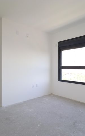 Apartamento à venda com 188m², 3 quartos e 2 vagasSuite 3