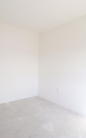 Apartamento à venda com 188m², 3 quartos e 2 vagasSuite 2