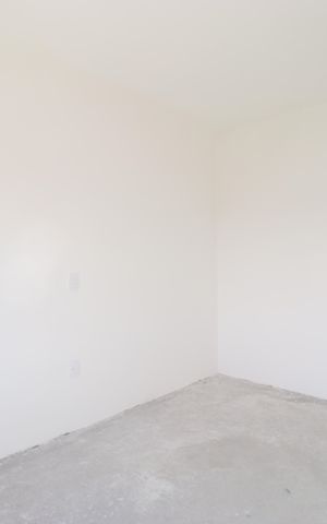 Apartamento à venda com 188m², 3 quartos e 2 vagasSuite 1