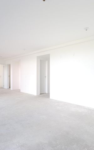 Apartamento à venda com 188m², 3 quartos e 2 vagasSala