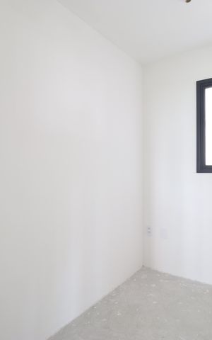 Apartamento à venda com 188m², 3 quartos e 2 vagasEscritório 