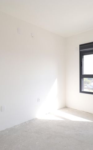 Apartamento à venda com 188m², 3 quartos e 2 vagasSuite 1