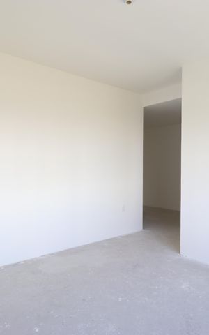 Apartamento à venda com 188m², 3 quartos e 2 vagasSuite 3