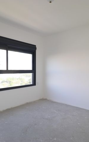 Apartamento à venda com 188m², 3 quartos e 2 vagasSuite 3