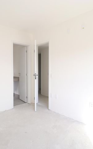 Apartamento à venda com 188m², 3 quartos e 2 vagasSuite 1