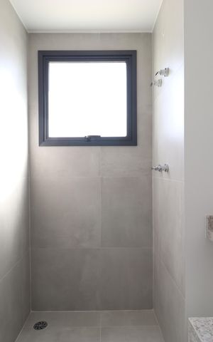 Apartamento à venda com 188m², 3 quartos e 2 vagasBanheiro da Suíte 2