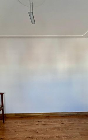 Apartamento à venda com 151m², 4 quartos e 3 vagasQuarto 1