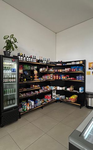 Apartamento à venda com 151m², 4 quartos e 3 vagasMercado 